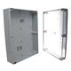 Bud Industries PN-1342-AC
