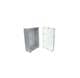 Bud Industries PN-1346-C