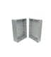 Bud Industries PN-1347