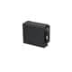 Bud Industries PTH-11810-B