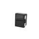Bud Industries PTH-11811-B