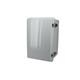 Bud Industries PTH-22426