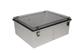 Bud Industries PTH-22438-C