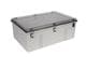 Bud Industries PTH-22440-C