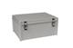 Bud Industries PTH-22456