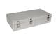 Bud Industries PTH-22458