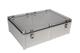 Bud Industries PTH-22462-C