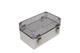 Bud Industries PTH-22506-C