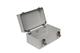 Bud Industries PTH-22506