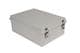 Bud Industries PTH-22730-L