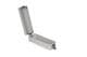 Bud Industries PTH-22780-L