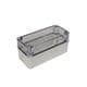 Bud Industries PTK-18425-C