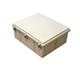 Bud Industries PTQ-11181