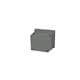 Bud Industries PTT-10478