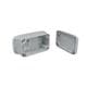 Bud Industries PUX-16533