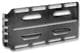Bud Industries BAS-5106