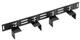 Bud Industries EB-1781-BT