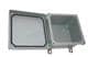 Bud Industries NF-6611