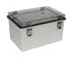 Bud Industries PTX-22448