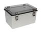 Bud Industries PTX-22512