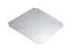 Bud Industries PTX-25310-P
