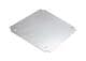 Bud Industries PTX-25315-P