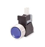 Bulgin C0911KBAAJ Enlarged Image