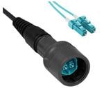 Bulgin PXF6050AAA Enlarged Image