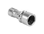 Bulgin PXP6014/03S/ST Enlarged Image