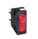 Bulgin C60006000ALBB-1197W