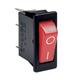 Bulgin H5503AABR7