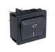 Bulgin H8653VBBR2-577W