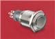 Bulgin MP0045/1D2BL012