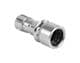 Bulgin PXP6014/02S/ST