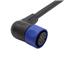 Bulgin PXP4002/001/10S