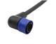 Bulgin PXP4002/001/12P
