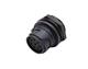 Bulgin PXP4012/08S
