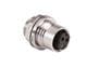 Bulgin PXP6012/04S/CR