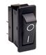 Bulgin T1330ALBB-602AW