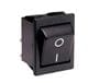 Bulgin T1350AHBB-602AW