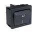 Bulgin T8650VBBB-577W