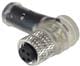 Bulgin PXPPNP08RAF04ACL015PVC