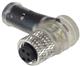 Bulgin PXPPNP08RAF04ACL100PVC