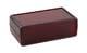 BusBoard Prototype Systems BOX1-P14-RT