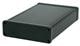 BusBoard Prototype Systems BOX3-1455L-BK