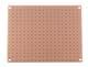 BusBoard Prototype Systems SP2-50x50-G