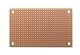 BusBoard Prototype Systems ST1-D