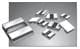 Caddock CD2520FC-0.050-1%