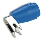 Cal Test CT3151-6 Enlarged Image