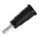 Cal Test CT3078-0